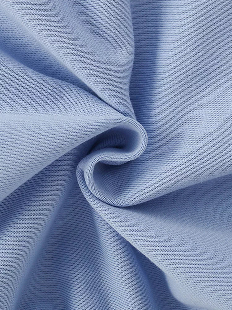 00eaffa5bdff4536942012ab1e69c9e8-Max-Origin