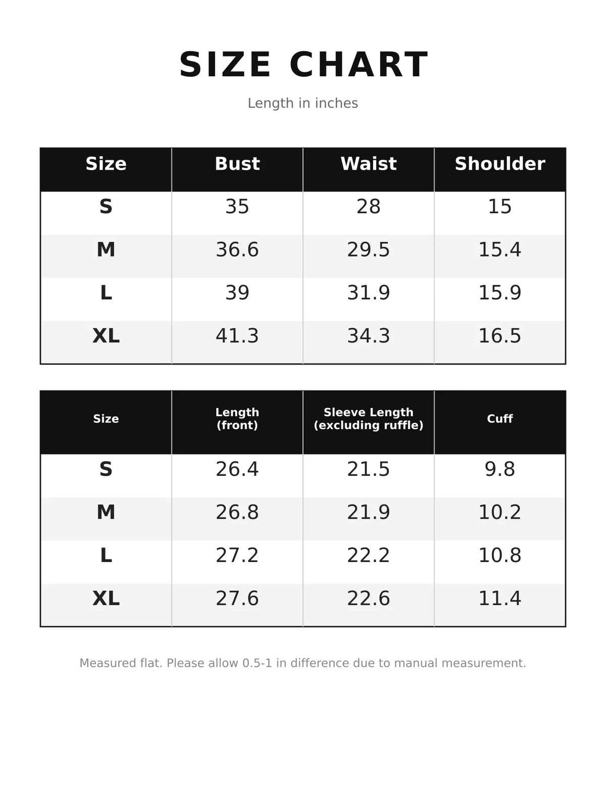 074be196abf49643e08e7b656ec055ed-v3-r3-sizechart-Max-Origin