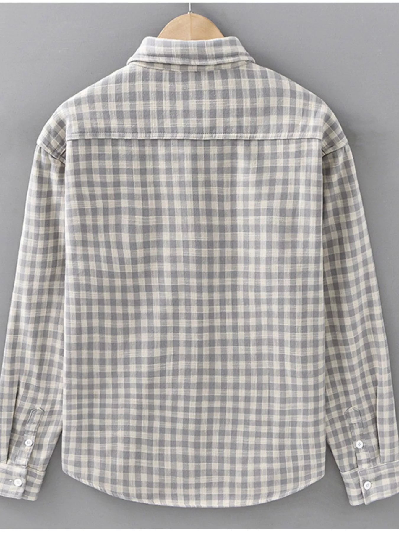 121e33e3-e6fc-4efc-b7aa-c653200e069f-Max-Origin