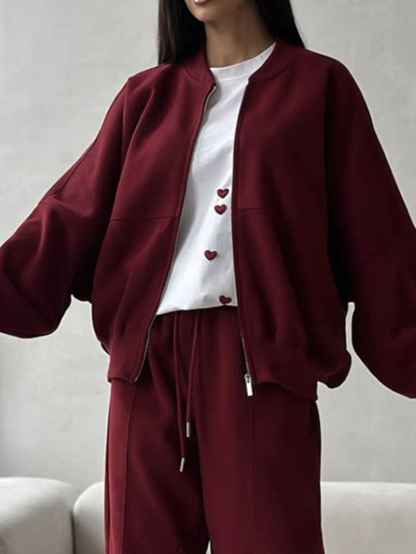 12b5a969-f6a5-4daa-81fa-cff7a270b41a-Max-Origin