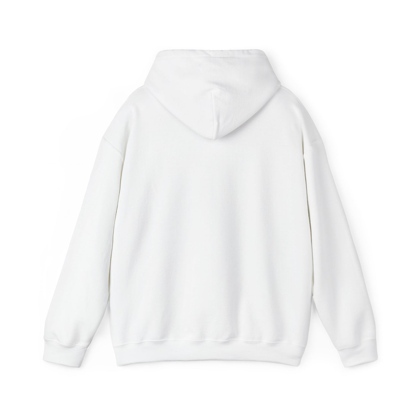 God's Got Me Unisex Hoodie Sweatshirt