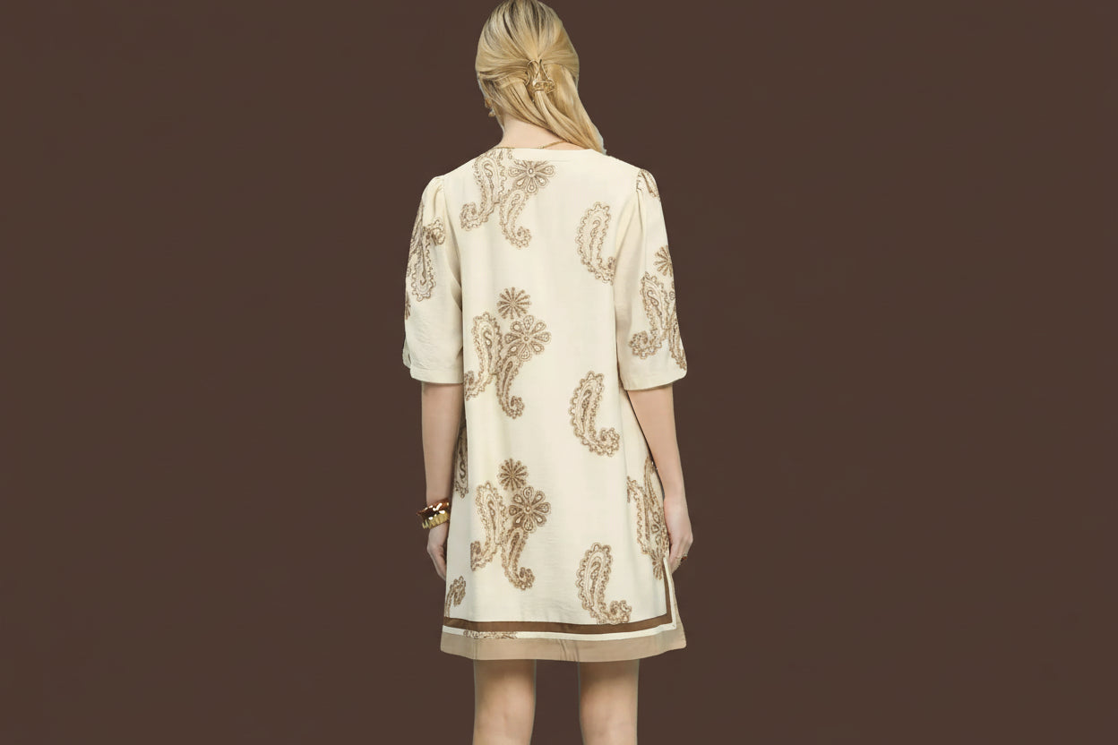 14ff583d-6a63-45ca-9cec-28c41ee9214c-Max-Origin