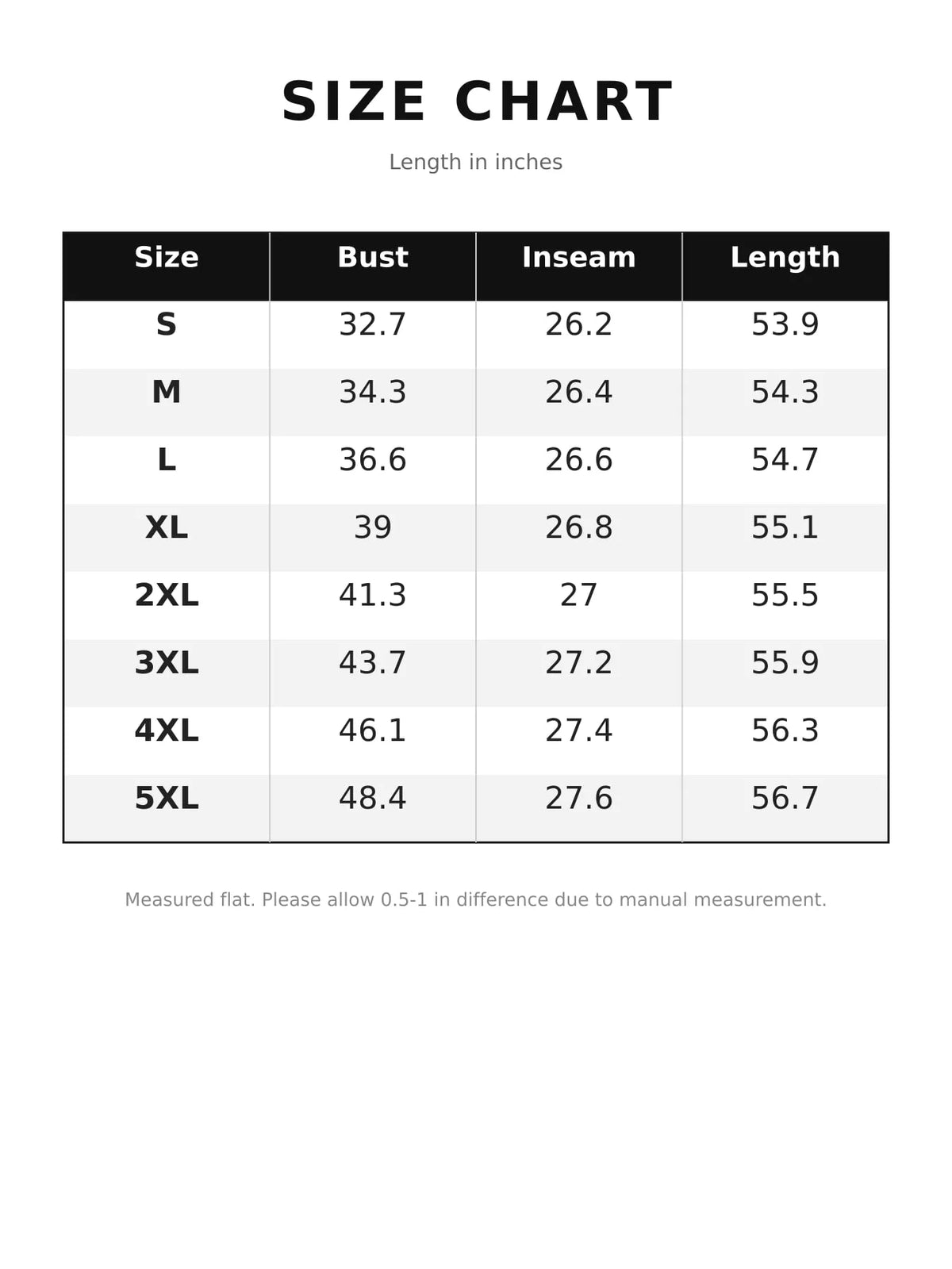 15ff4d5e2ae81995dde40e006de3e50c-v3-r3-sizechart-Max-Origin