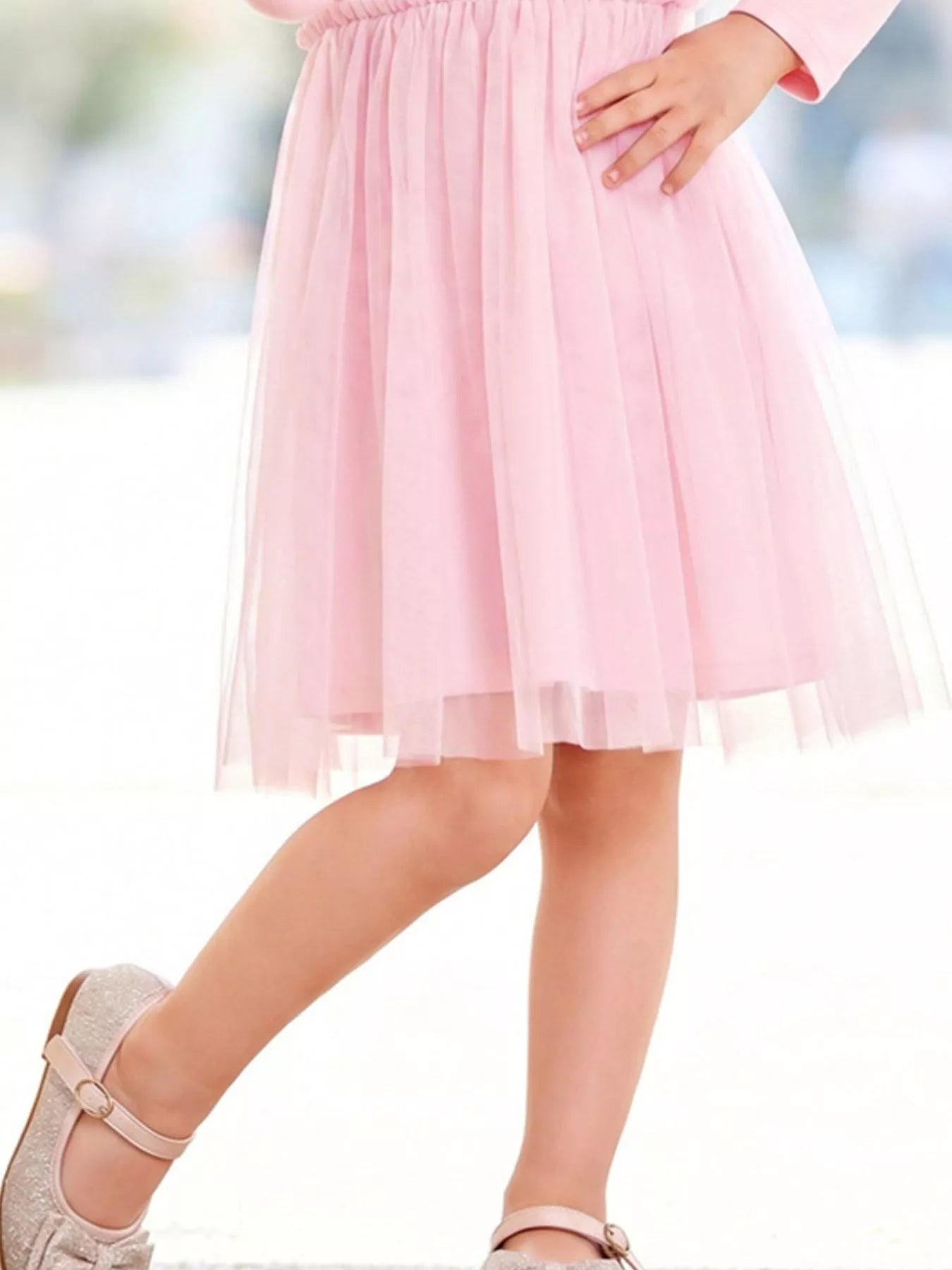 1666f9c9-5cf9-4039-9adf-46e5040b80cd-Max-Origin