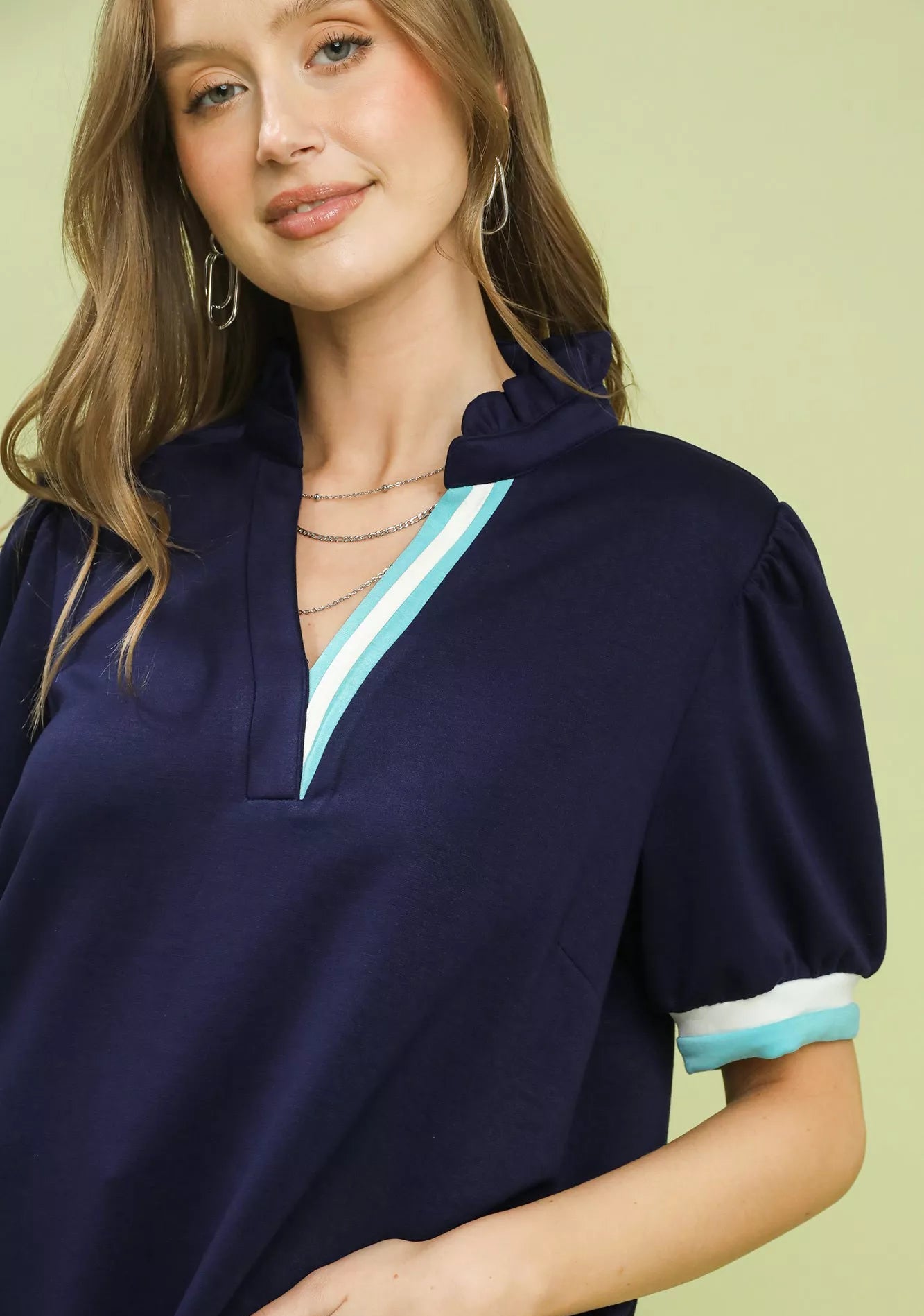 19b0bc27-bb92-4768-8721-d15d77157b44-Max-Origin