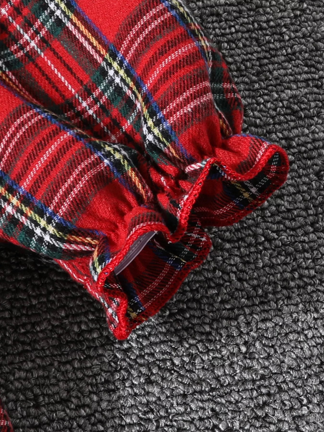 2397335049cd46f597061ea13526eba3-Max-Origin