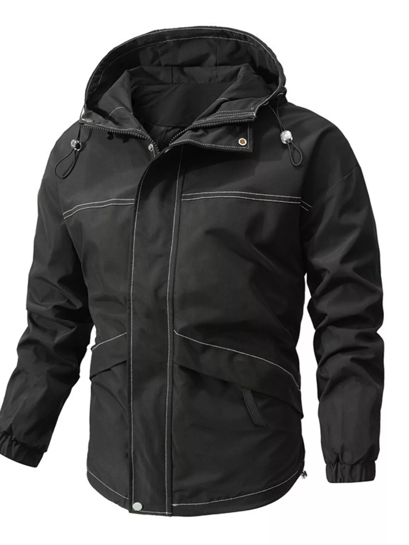 26b440b80dab4dfeb00cfcc99ea8cd62-Max-Origin