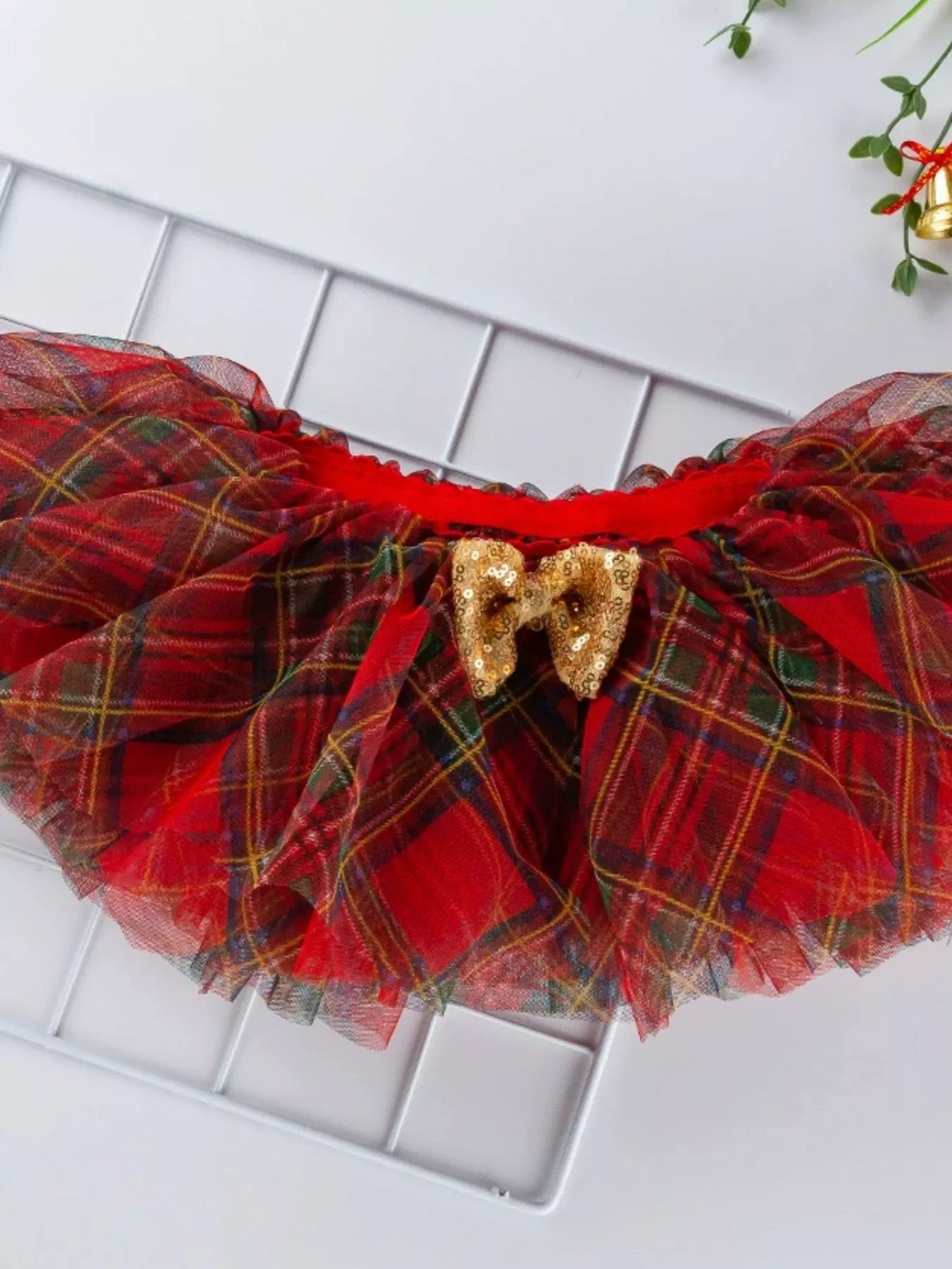 2a9f5a52-03ea-41ca-80bf-91a0505200ba-Max-Origin