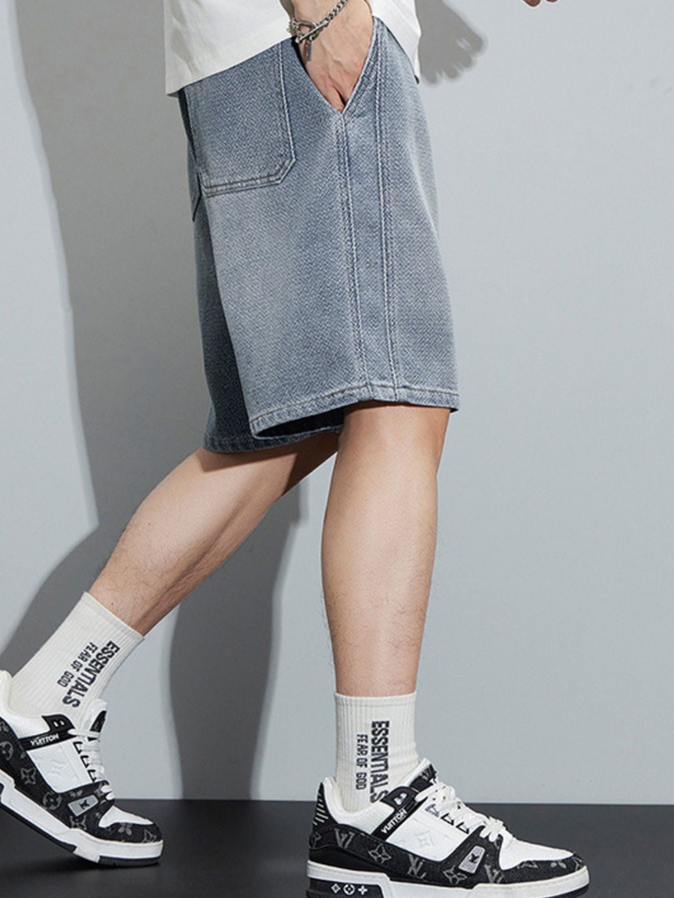 2bb8d0f0-0284-4711-ab56-da840b05fa26-Max