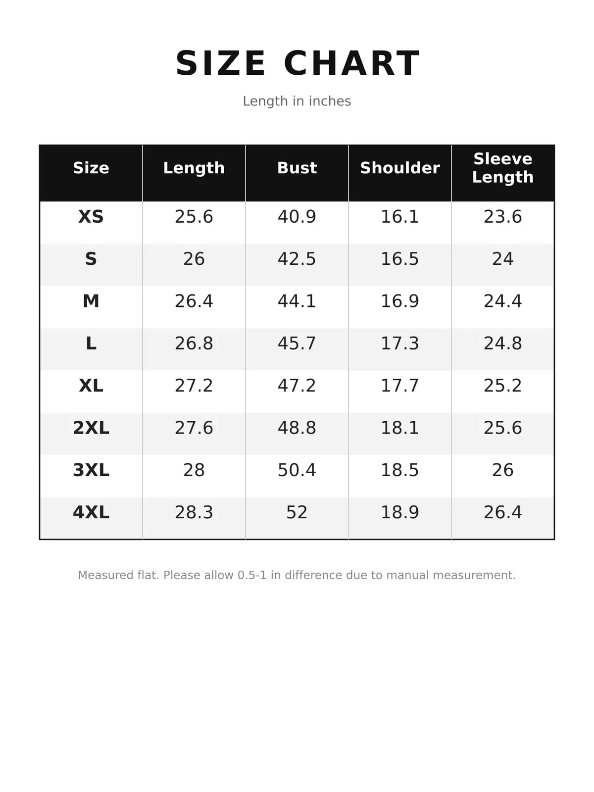31ed6eb13f37f2da51f2ec38f9bffb79-v3-r3-sizechart-Max-Origin