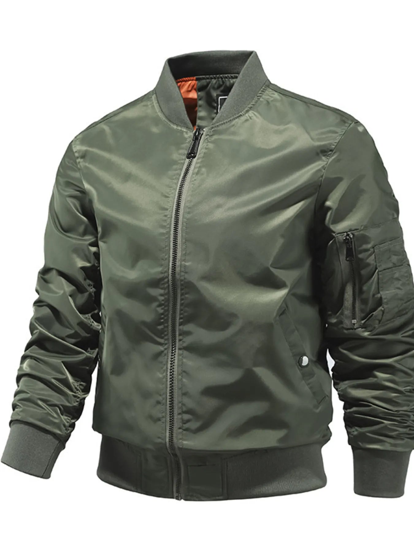 3ca3737dd7734fceaef42768ccf872bc-Max-Origin