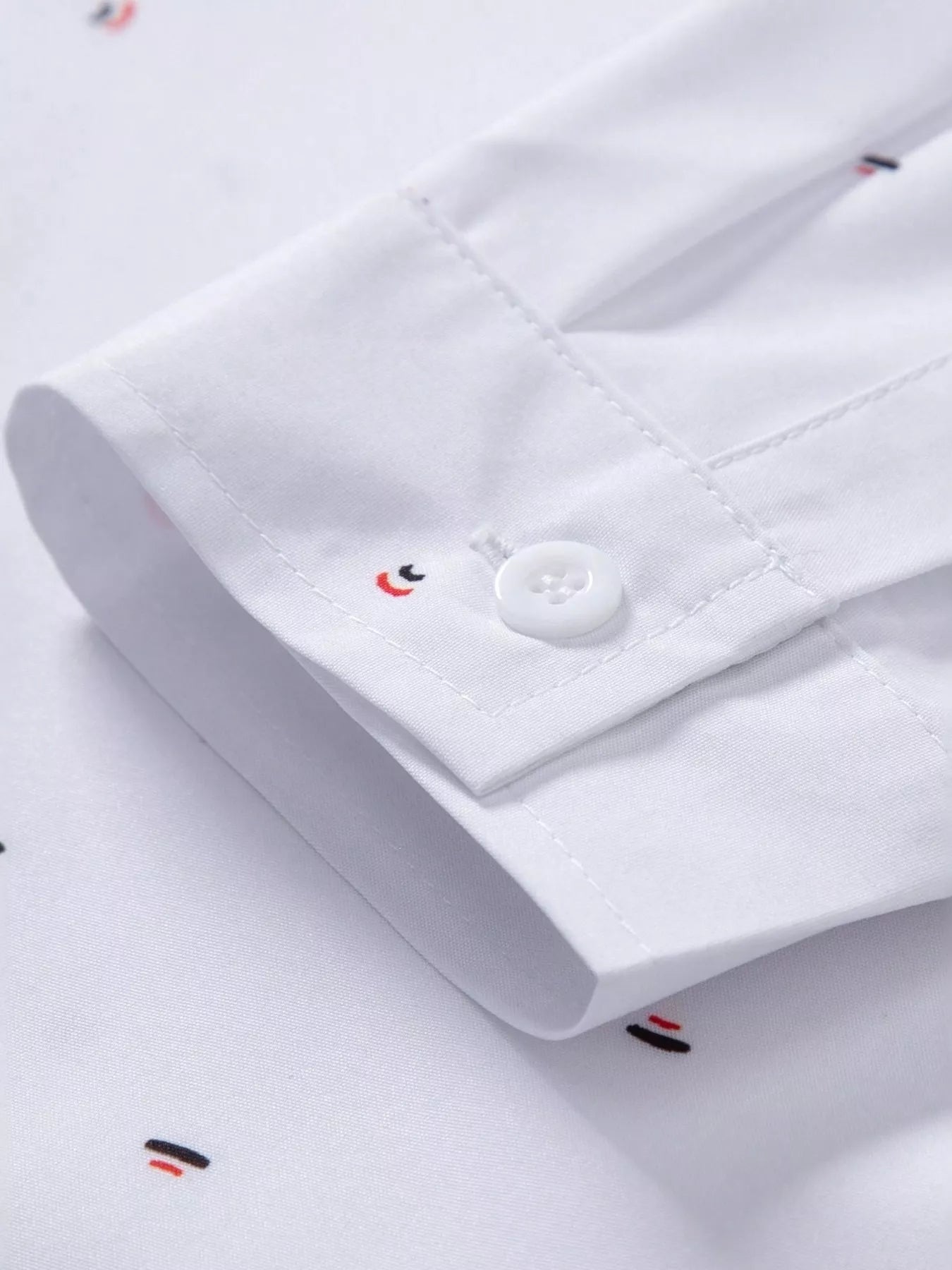 3f70c437ad5c4127863d6da1d67e160a-Max-Origin