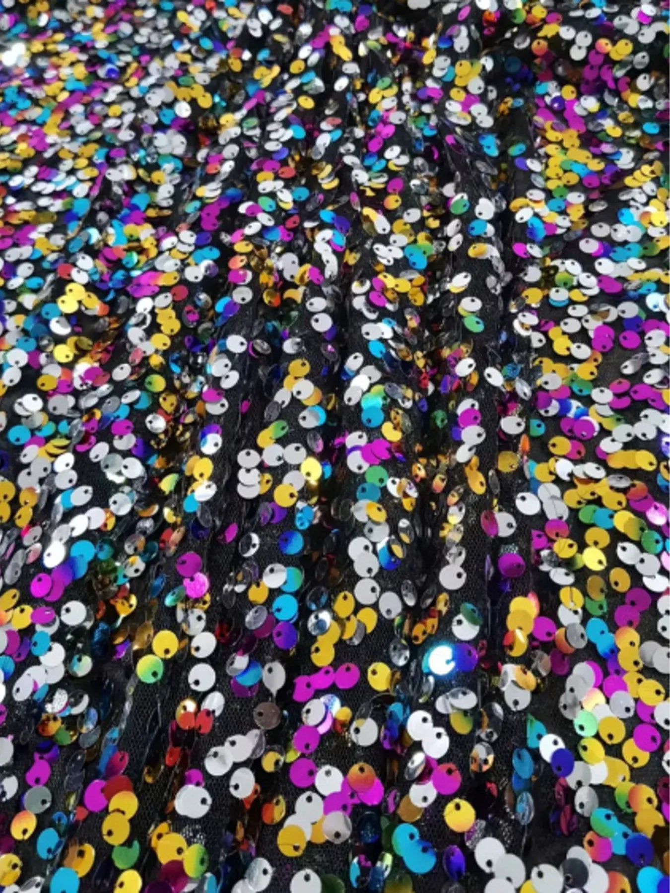 3ff27838f8e74a43b100bd629e0d78a3-Max-Origin