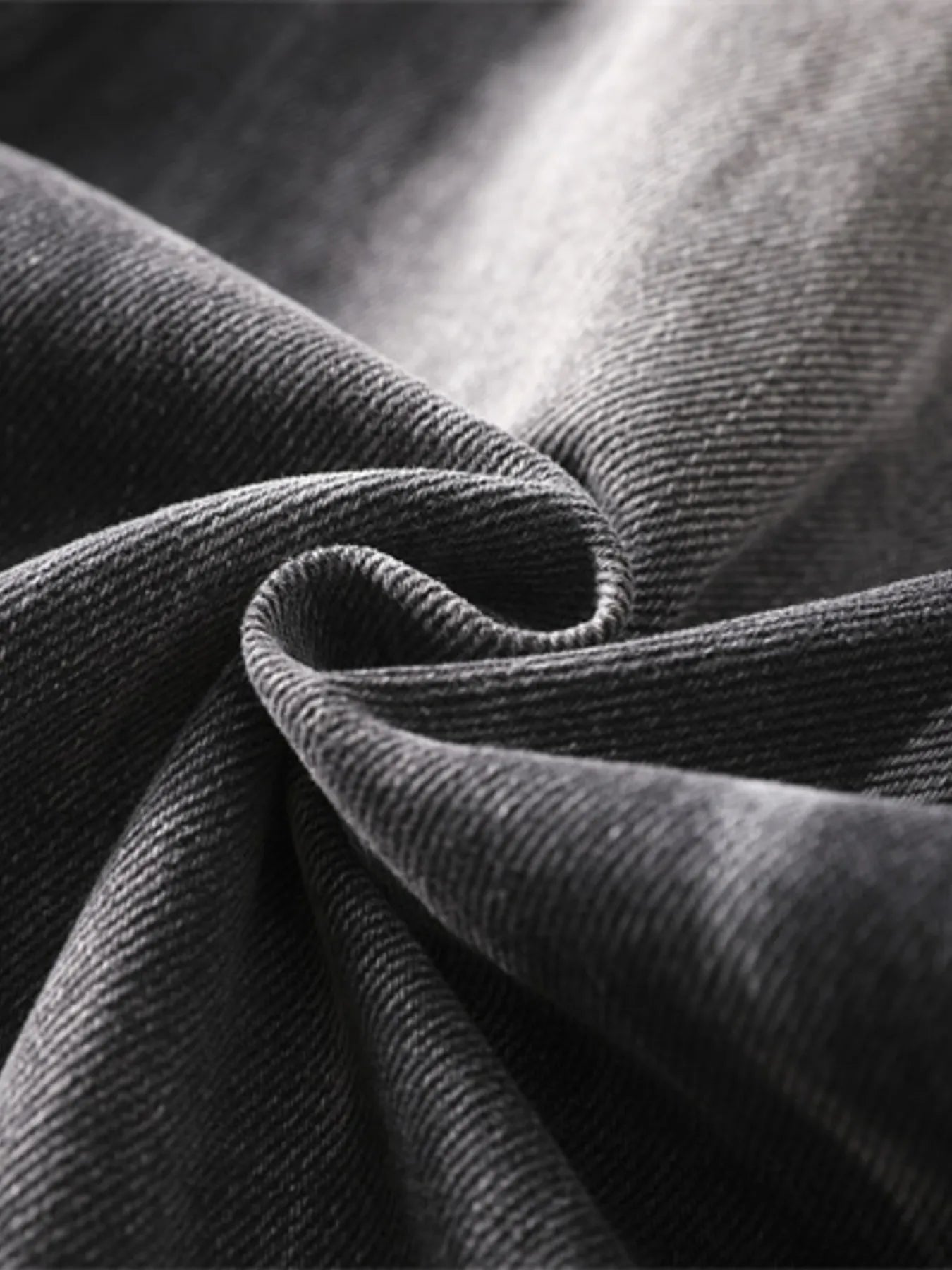 40910244965e4f32873307a583e9ddf8-Max-Origin