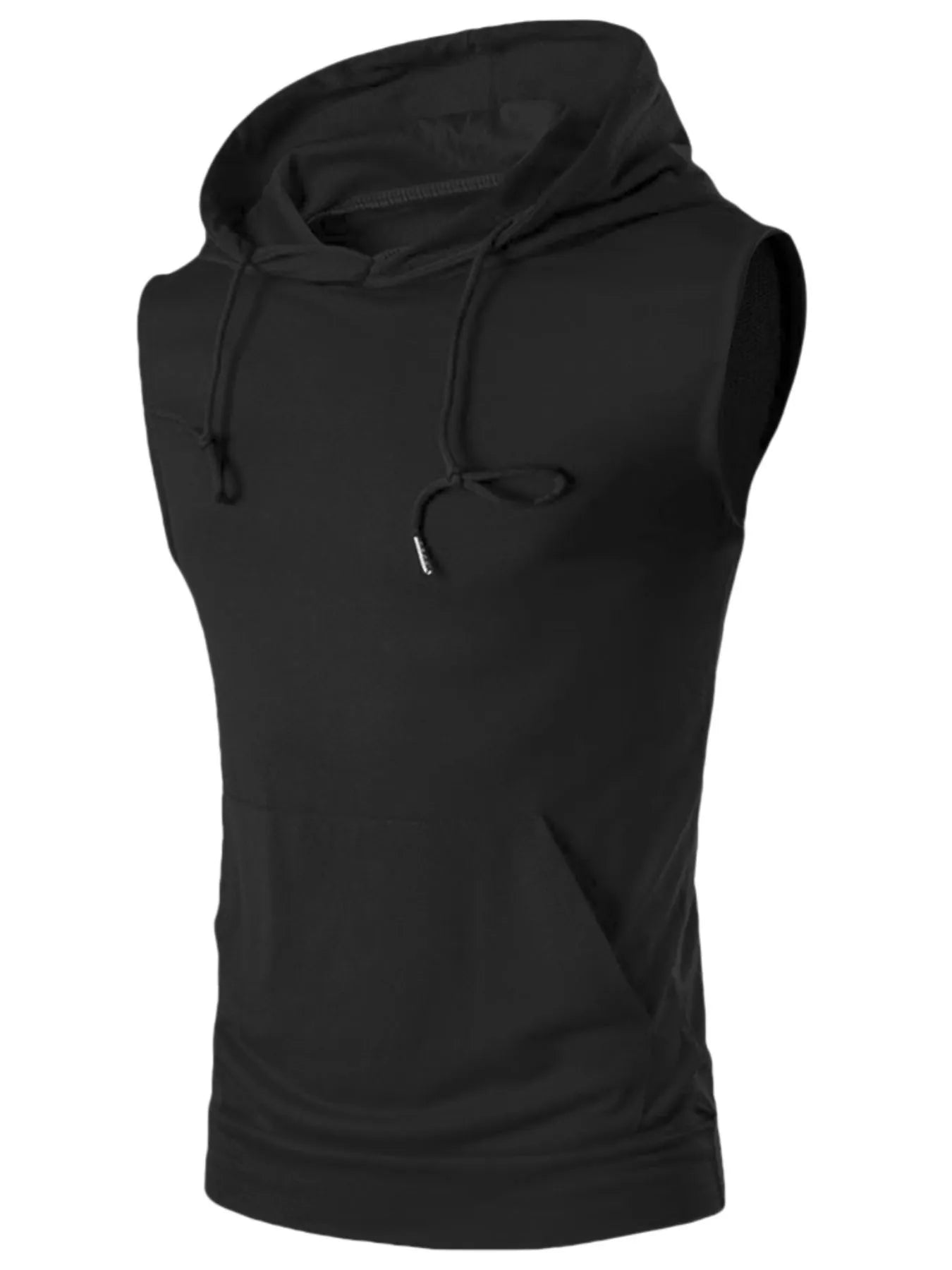 490b148a-b553-4204-b387-88c7796b1dc2-Max-Origin