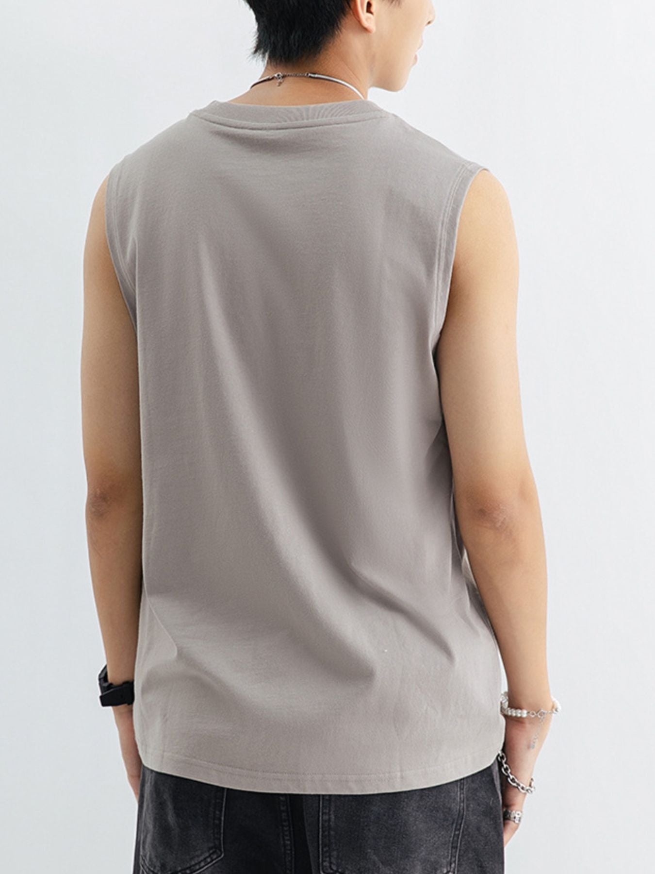 4f66e1c6-09f3-4f74-a9e1-7c4674eeced4-Max