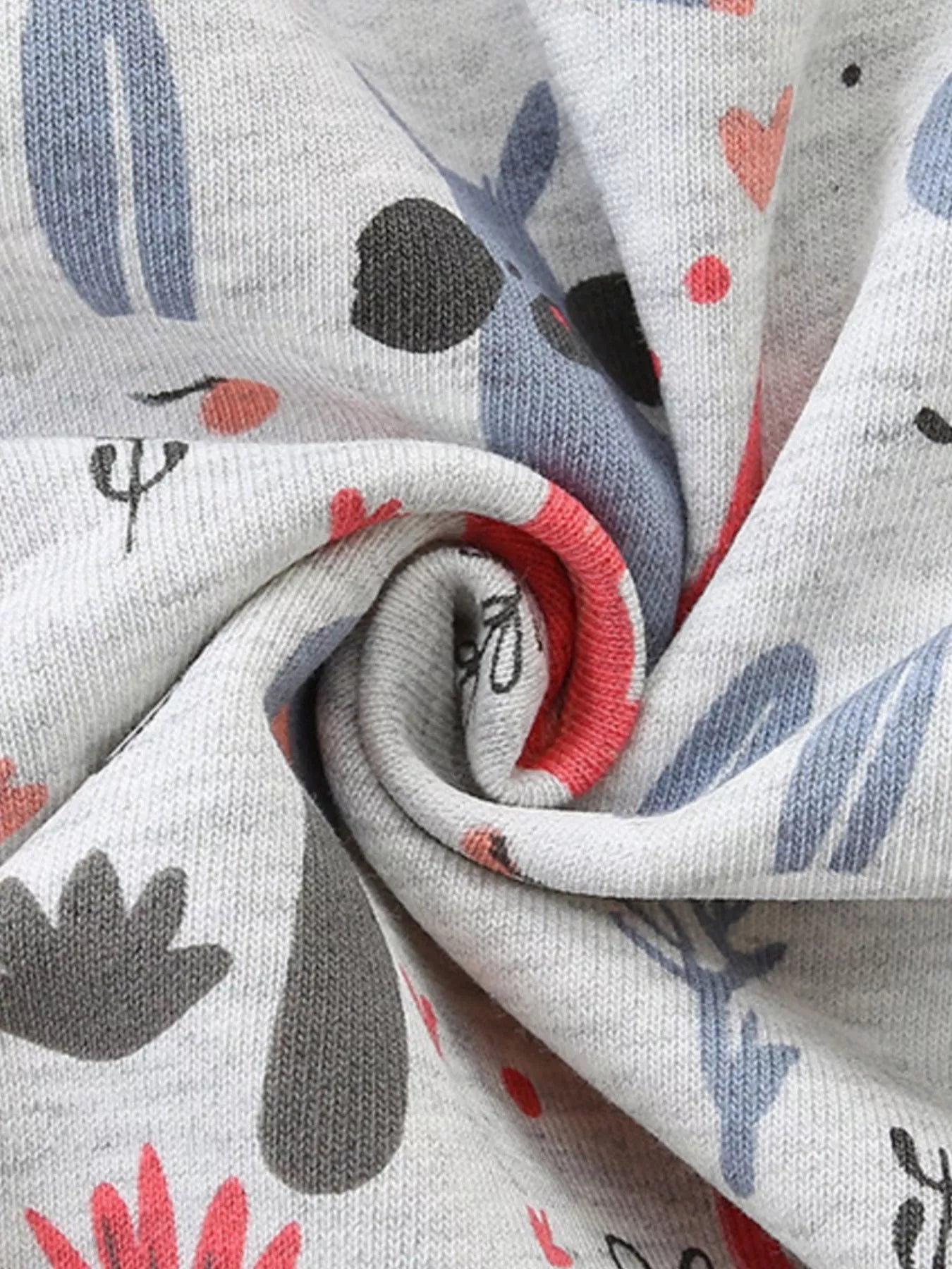 52ed924a-8a16-4d70-ba19-7db3ec972d42-Max-Origin