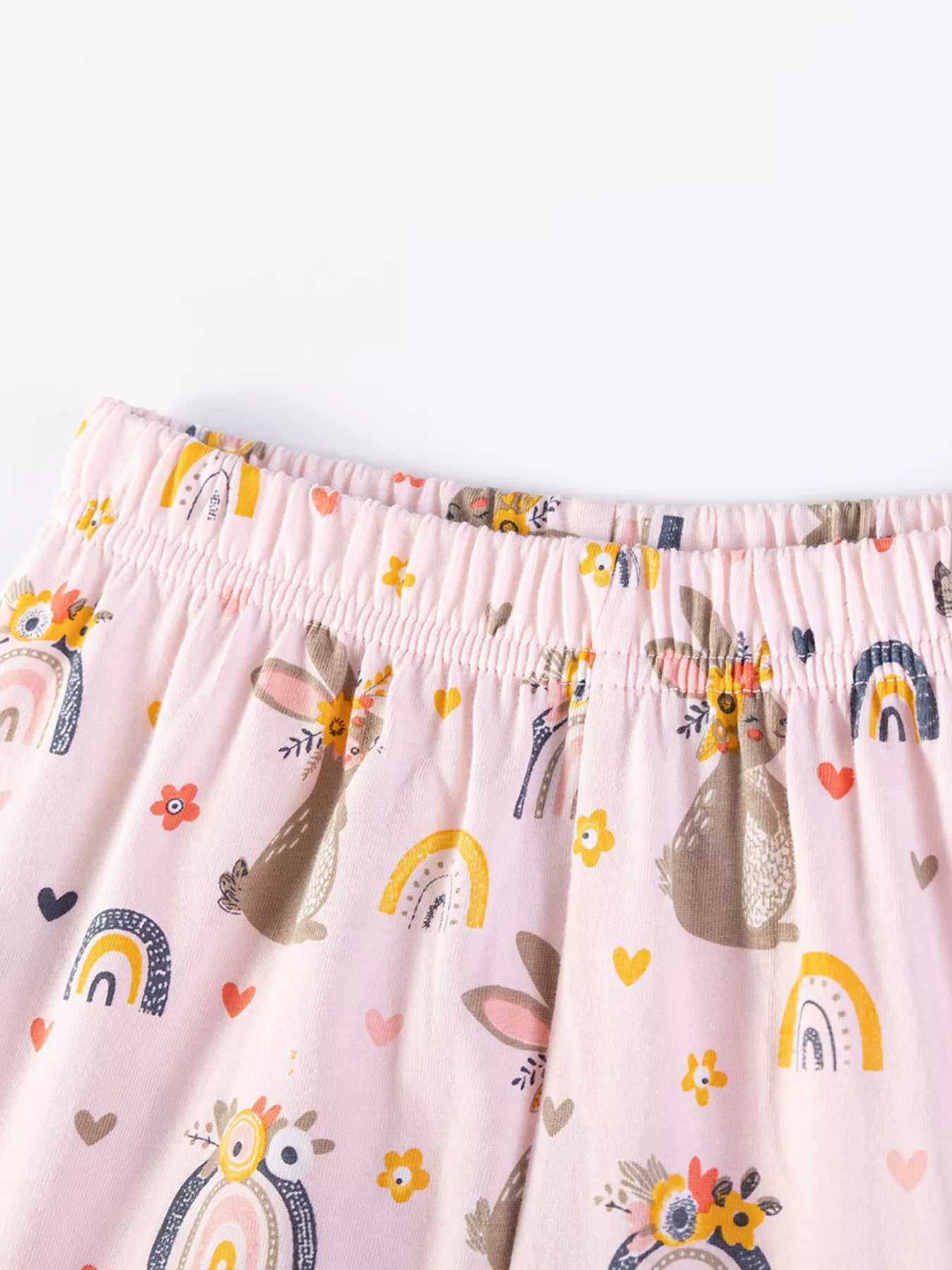 5356087a01974484aaf026132770e2f6-Max-Origin