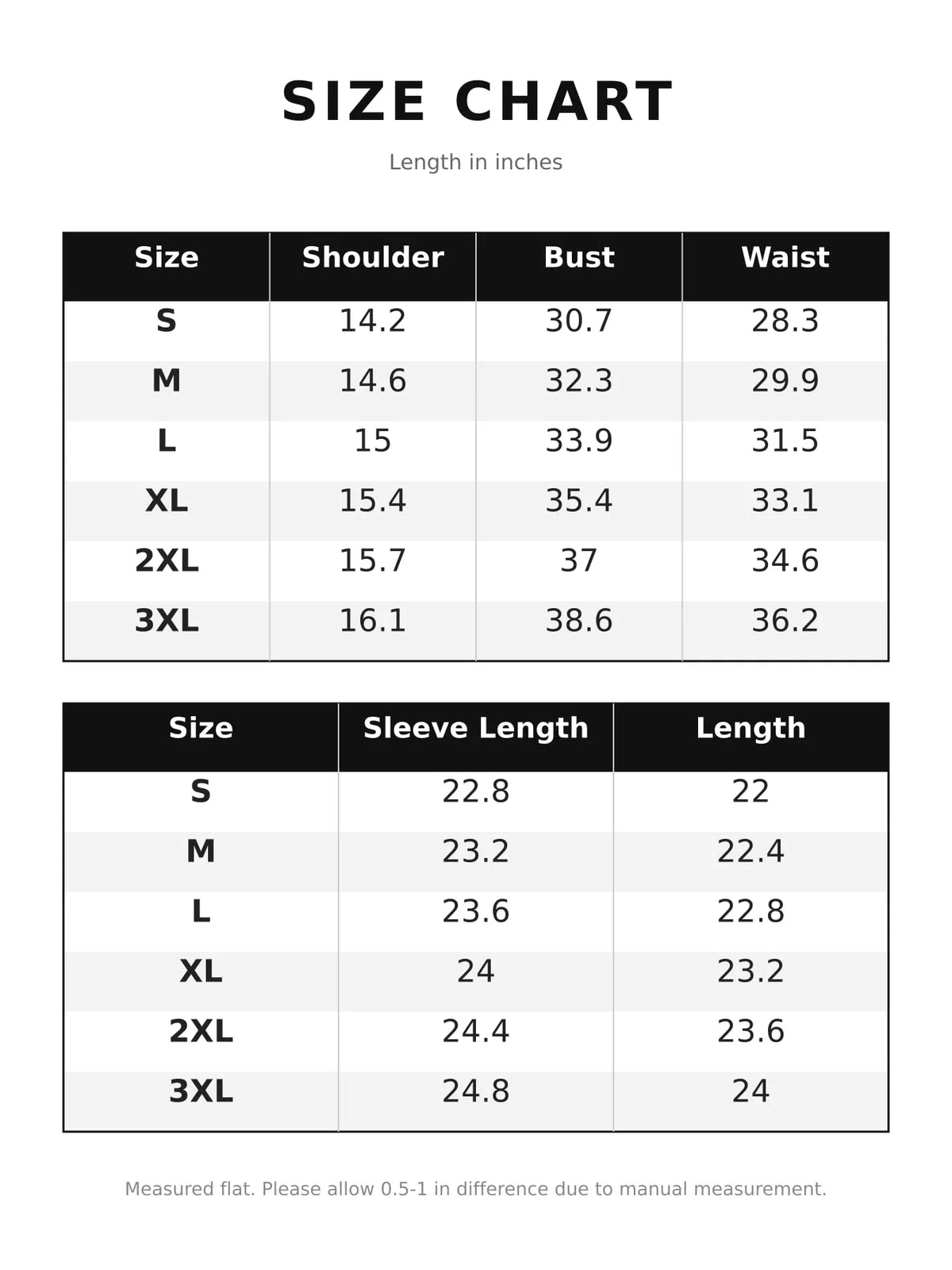 56b142c2f8aaff43fd2c586ff928593c-v3-r3-sizechart-Max-Origin