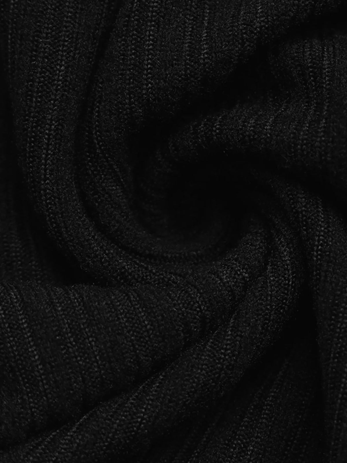 5802766292a4436691ce0eb02fc815df-Max-Origin
