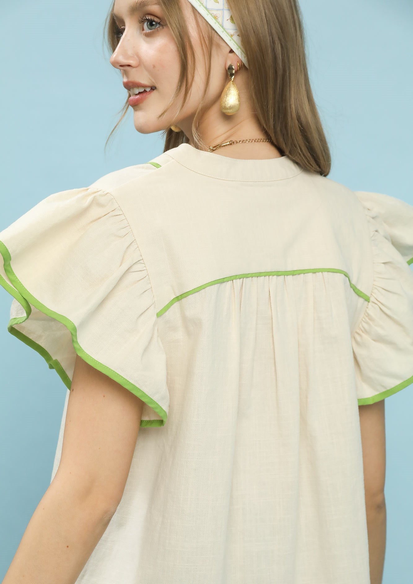 5c955ae0-bb98-46e3-883b-0dd55fabecf5-Max