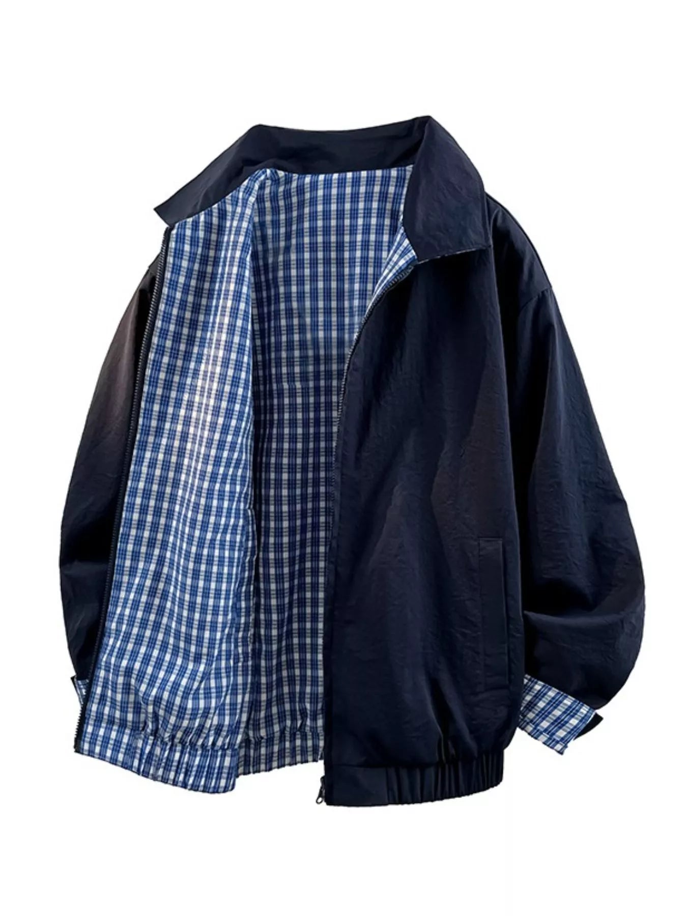 5cb976cd-09ea-44de-944e-90d21c15f074-Max-Origin