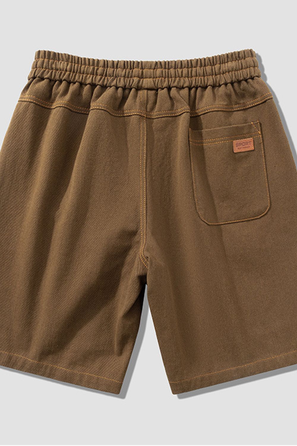 60b8e9bb-64e8-47eb-9113-ca7b50bdb597-Max