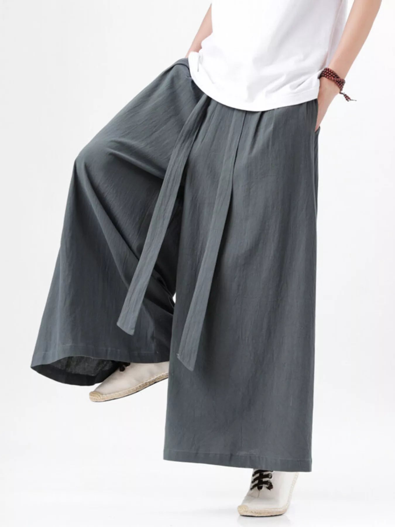 64a9d363f69b47bdb9210666ed81ea14-Max-Origin