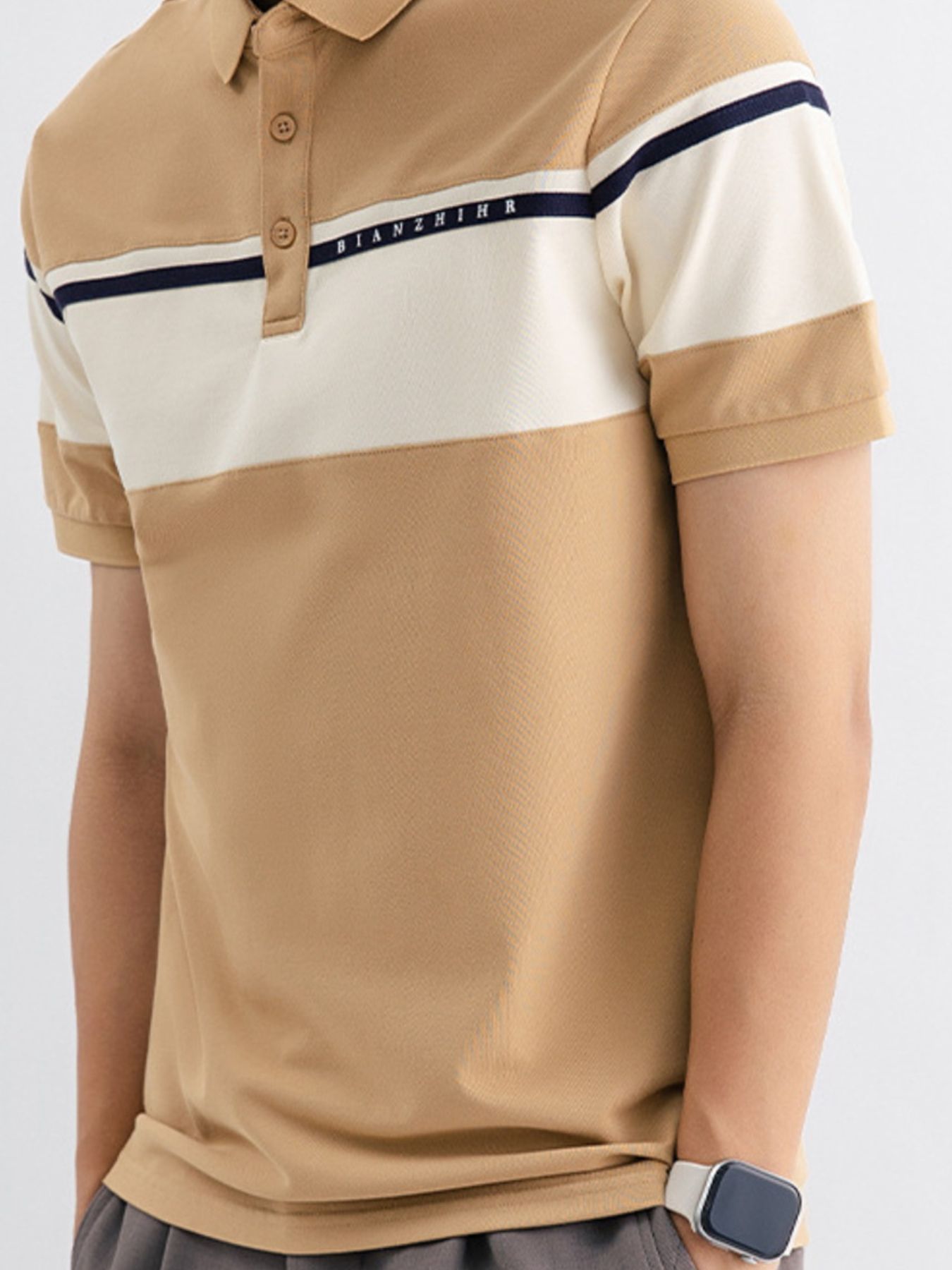 6ac94f2c-0b39-4313-a17a-67f6c49f8b8e-Max