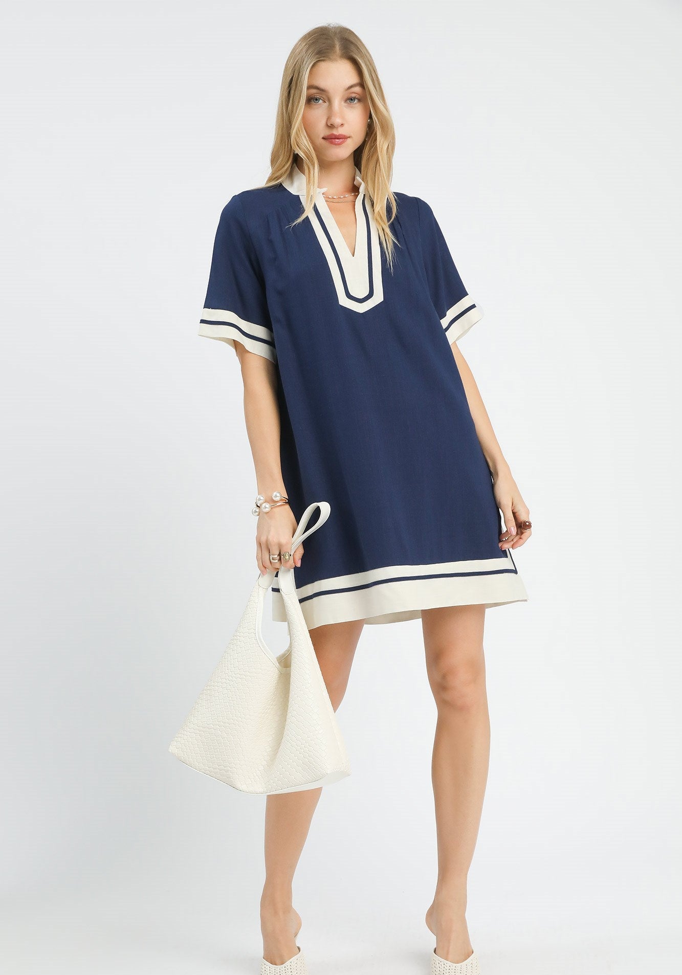 6baa12e4-3718-4e54-a24f-db1ec604351b-Max