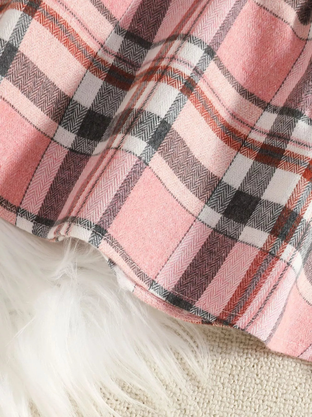 7ed9ed31d010455aaf5d7e31a70fbe5a-Max-Origin