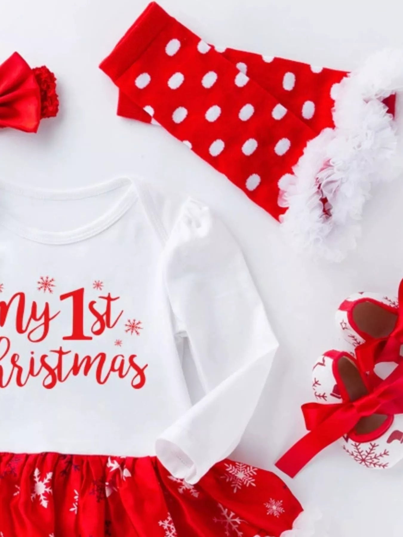 81fb676a-1dff-4747-80c2-f7e66719184e-Max-Origin