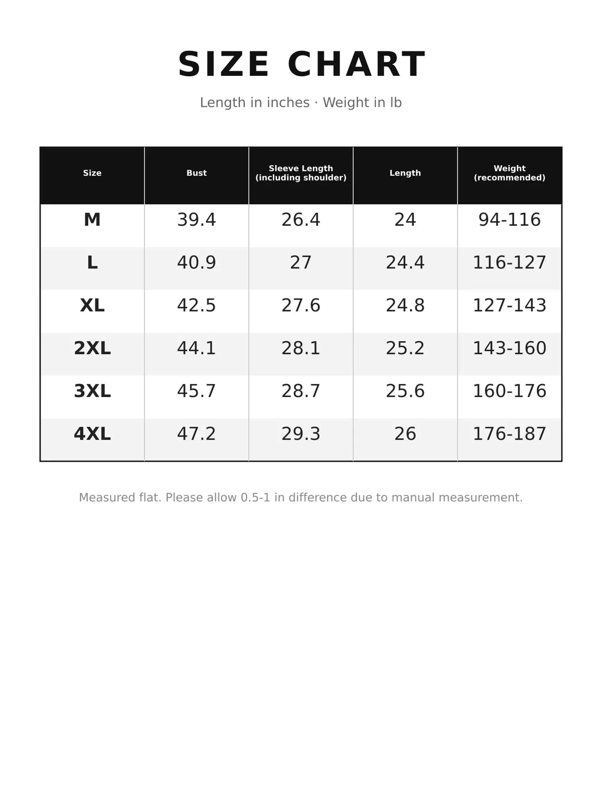 8787b364decb01efe6a72bae017955ff-v3-r3-sizechart-Max-Origin