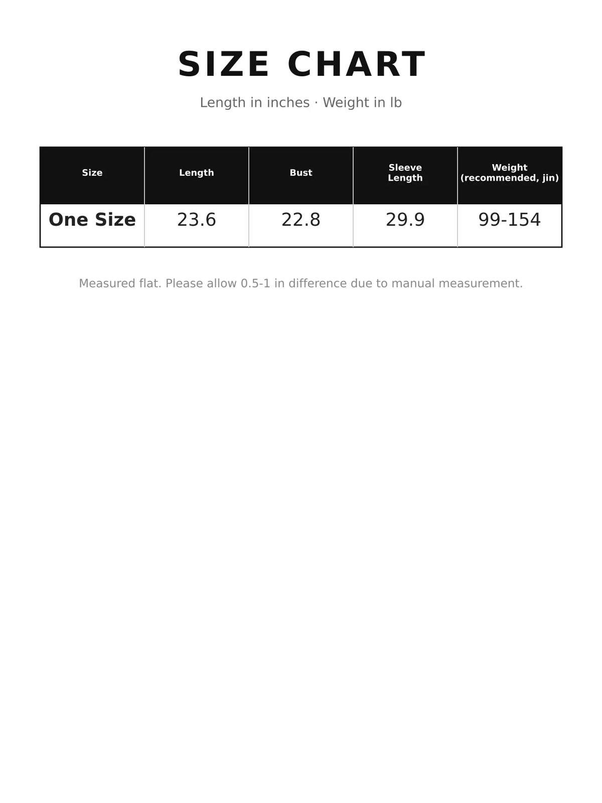 89e071024ce7a0c2c5ab7f4935aef24b-v3-r3-sizechart-Max-Origin