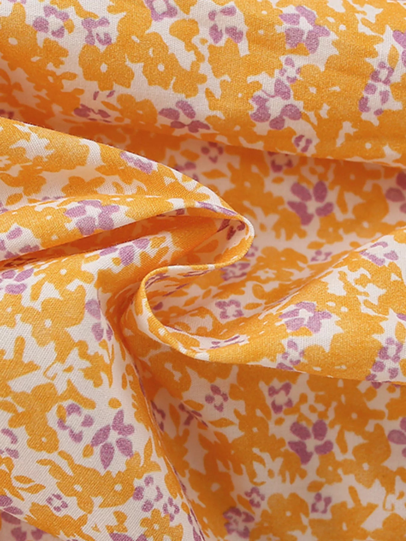 8bf13f486abe455386cce8bf812d9f8d-Max-Origin