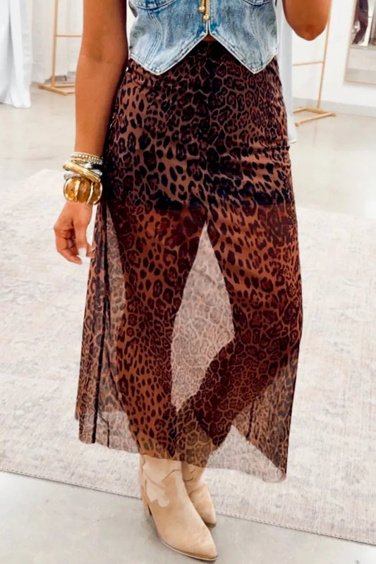 8cf4c143-b3b1-46aa-b9cd-92c6e6e3c46f-Max-Origin