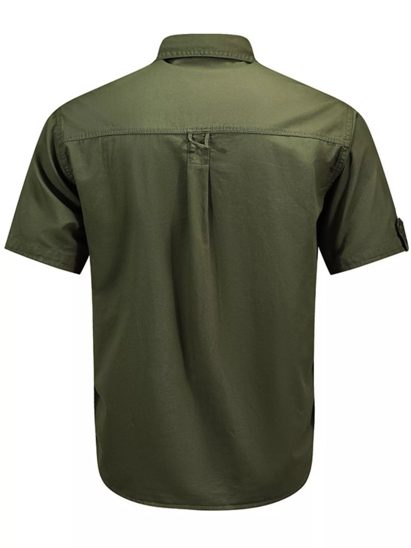 92a72044-9fb0-47e3-91e9-535403ee905e-Max-Origin