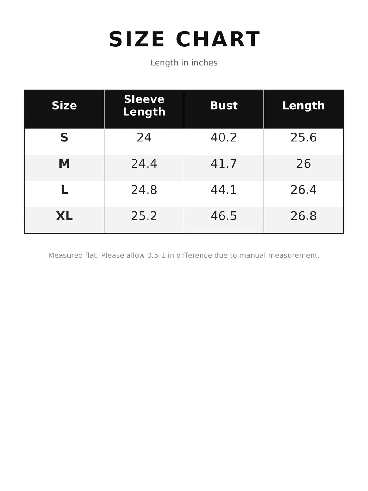 92f3e4753845f61ba70e72fefbbe6aad-v3-r3-sizechart-Max-Origin