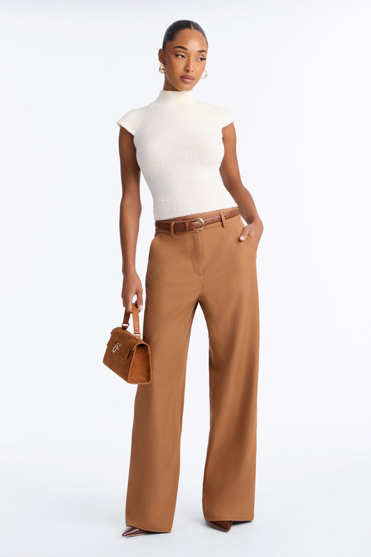 https://cdn.shopify.com/s/files/1/0293/9277/files/CP4009_Camel_JR_V1.jpg?v=1785776581