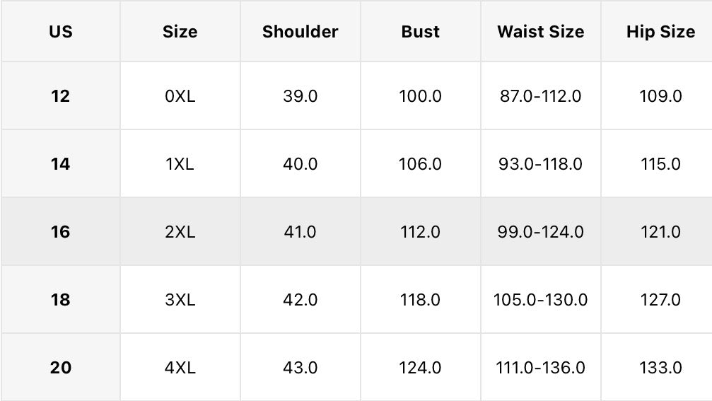 Elegant Plus Size V-Neck Print Bodycon Dress