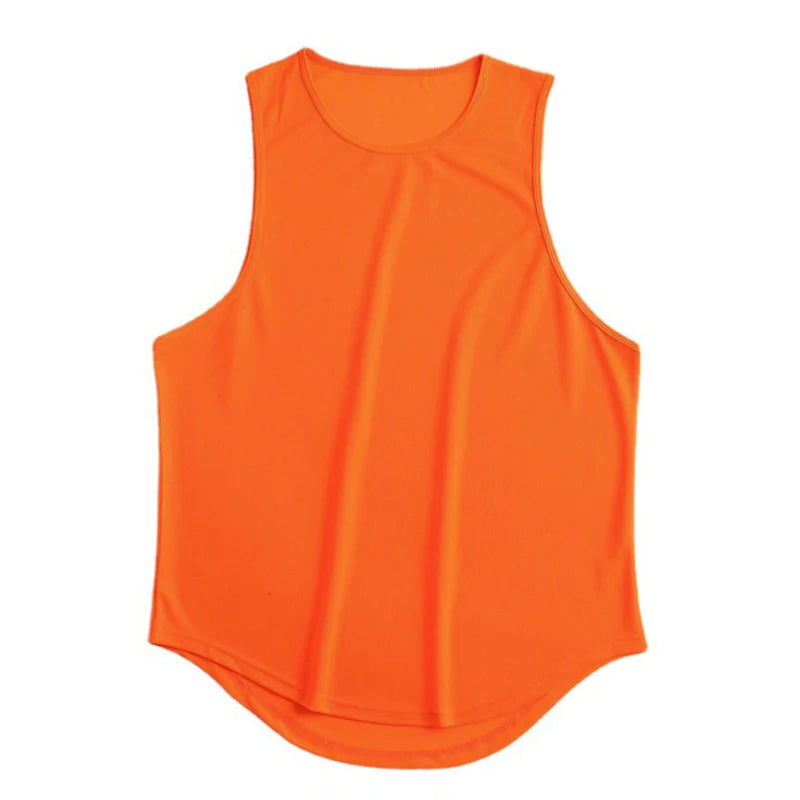 Men's Tank