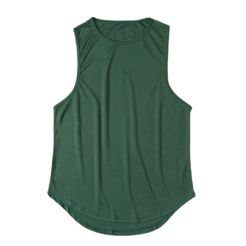 Men's Tank
