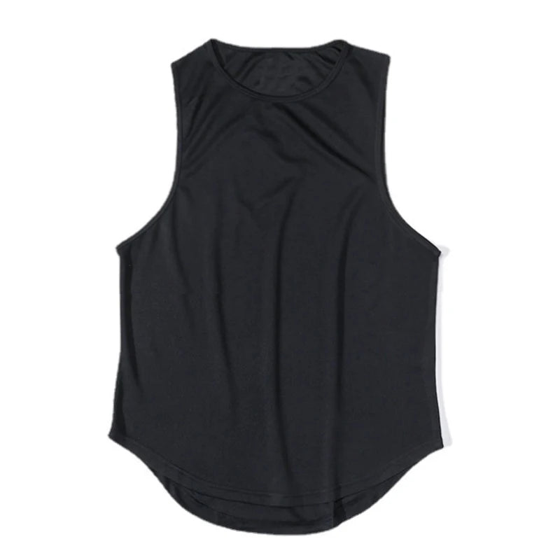 Men's Tank