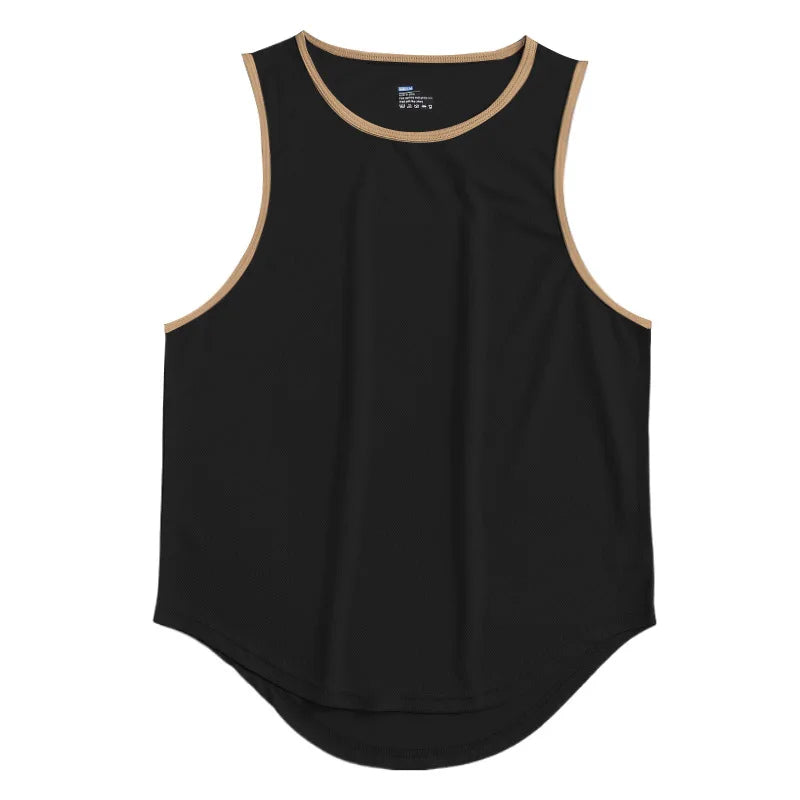 Men's Tank