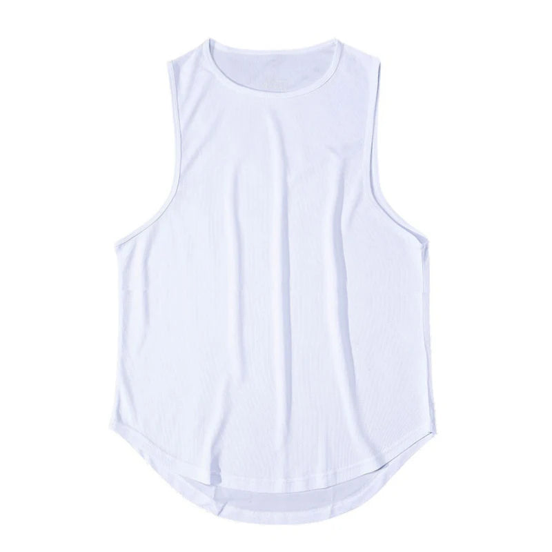 Men's Tank