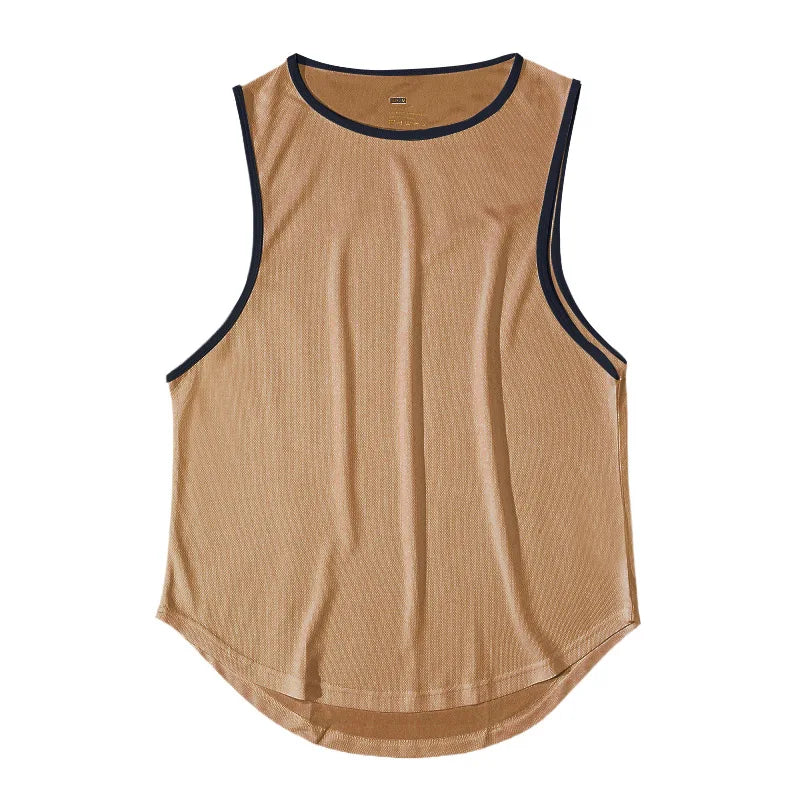 Men's Tank
