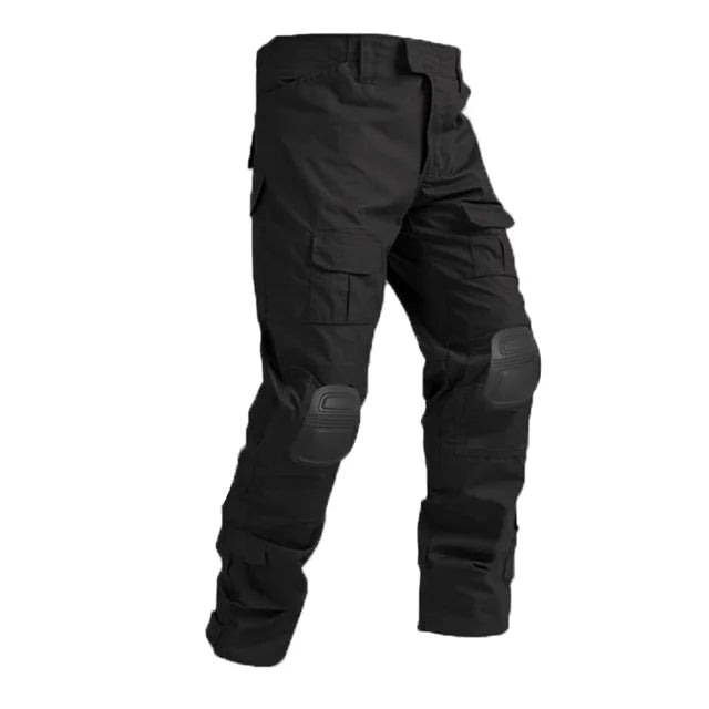 Men's Outdoor Tactical Suit