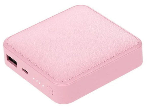 High Capacity Super Fast Portable Charging Power Bank