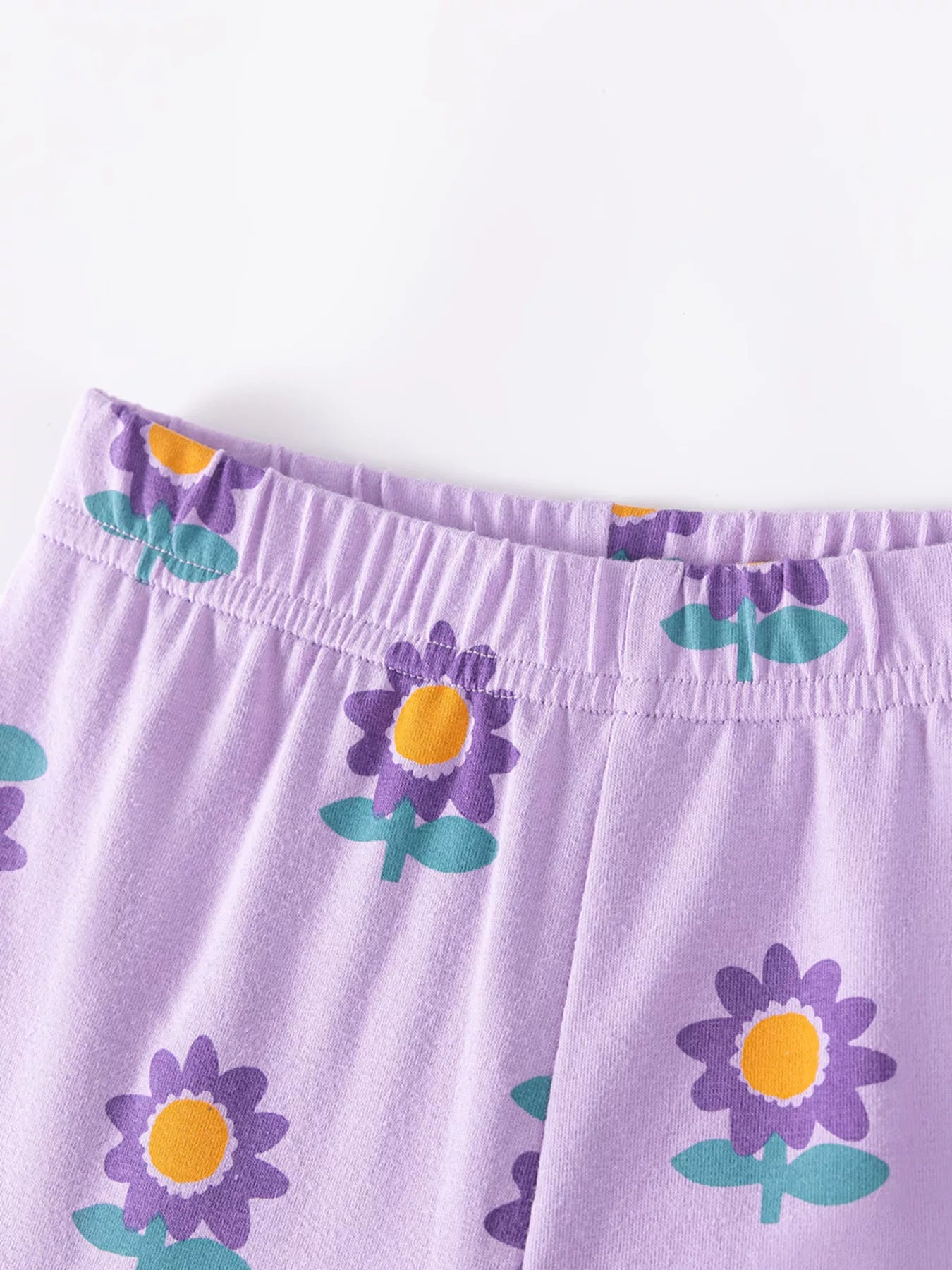 a08ccf77ca1940fab0450ecd8600ebe6-Max-Origin