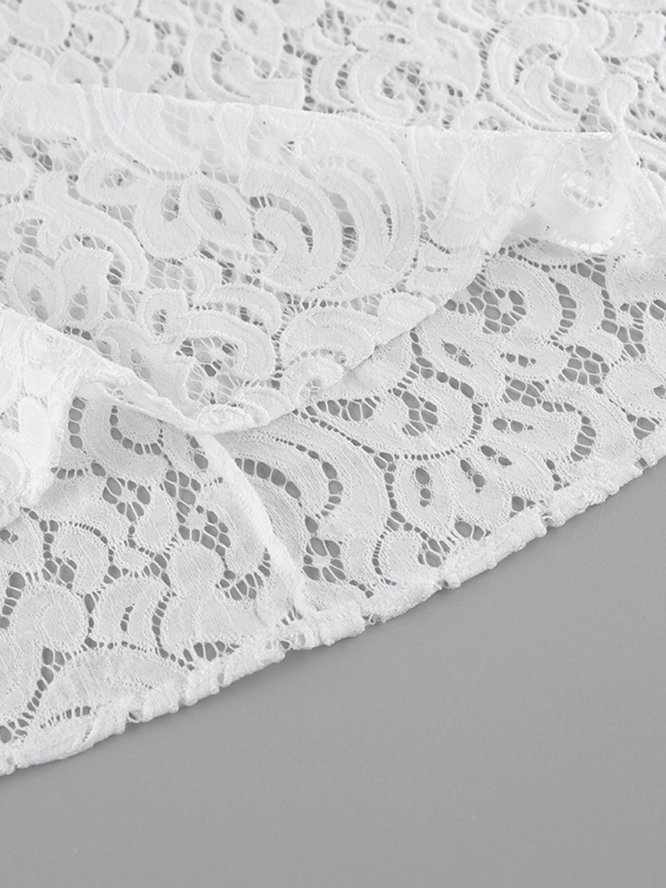 a2c897e3e6ae4b72afb731961a966cdd-Max